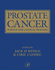 Prostate Cancer, : Science and Clinical Practice