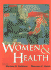 Women and Health