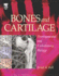 Bones and Cartilage: Developmental Skeletal Biology