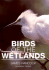 Birds of Wetlands