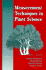 Measurement Techniques in Plant Science