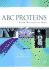 Abc Proteins From Bacetria to Man