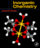 Inorganic Chemistry