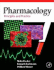 Pharmacology: Principles and Practice