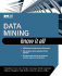 Data Mining: Know It All