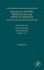 Advances in Atomic, Molecular, and Optical Physics (Volume 59)