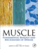 Muscle