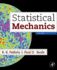 Statistical Mechanics