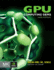 Gpu Computing Gems Jade Edition (Applications of Gpu Computing Series)