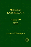 Biology of Serpins: Volume 499
