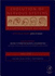 Evolution of Nervous Systems (Only Vol. 2) Broken Set