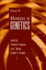 Advances in Genetics (Volume 80)