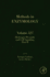 Methods in Enzymology: Hydrogen Peroxide and Cell Signaling, Part B (Volume 527)