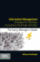 Information Management: Strategies for Gaining a Competitive Advantage With Data