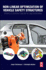 Nonlinear Optimization of Vehicle Safety Structures: Modeling of Structures Subjected to Large Deformations