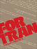 Fortran
