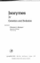 Isozymes, IV: Genetics & Evolution