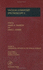 Vacuum Ultraviolet Spectroscopy II