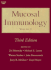 Mucosal Immunology 2 Volume Set