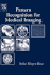 Pattern Recognition and Signal Analysis in Medical Imaging