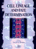 Cell Lineage and Fate Determination