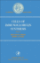 Cells of Immunoglobulin Synthesis (Biomedical Sciences Symposia)