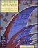 Mathematica Navigator: Graphics and Methods of Applied Mathematics