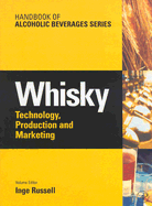 whisky technology production and marketing