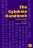 The Cytokine Handbook, Third Edition