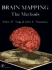 Brain Mapping: the Methods