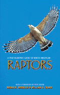 photographic guide to north american raptors