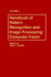 Handbook of Pattern Recognition and Image Processing: Computer Vision V. 2