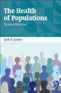 health of populations beyond medicine