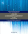 Liquid Chromatography: Applications