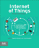 Internet of Things: Principles and Paradigms