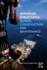 Offshore Structures: Design, Construction and Maintenance