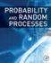 Probability and Random Processes: With Applications to Signal Processing and Communications
