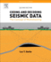 Coding and Decoding: Seismic Data: the Concept of Multishooting (Computational Geophysics)