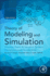 Theory of Modeling and Simulation Discrete Event Iterative System Computational Foundations