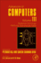 Blockchain Technology: Platforms, Tools and Use Cases (Volume 111) (Advances in Computers (Volume 111))