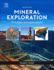 Mineral Exploration Principles and Applications 2ed (Pb 2018)