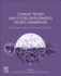 Current Trends and Future Developments on (Bio-) Membranes: Microporous Membranes and Membrane Reactors