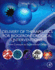 Delivery of Therapeutics for Biogerontological Interventions: From Concepts to Experimental Design