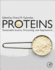 Proteins: Sustainable Source, Processing and Applications