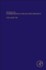 Advances in Experimental Social Psychology (Volume 59)