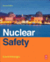 Nuclear Safety