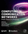 Computing in Communication Networks: From Theory to Practice