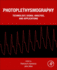 Photoplethysmography: Technology, Signal Analysis and Applications