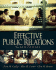 Effective Public Relations, 9th