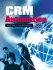 Crm Automation
